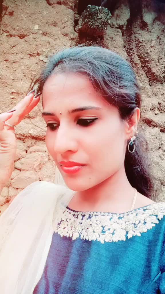 @Priya SPR