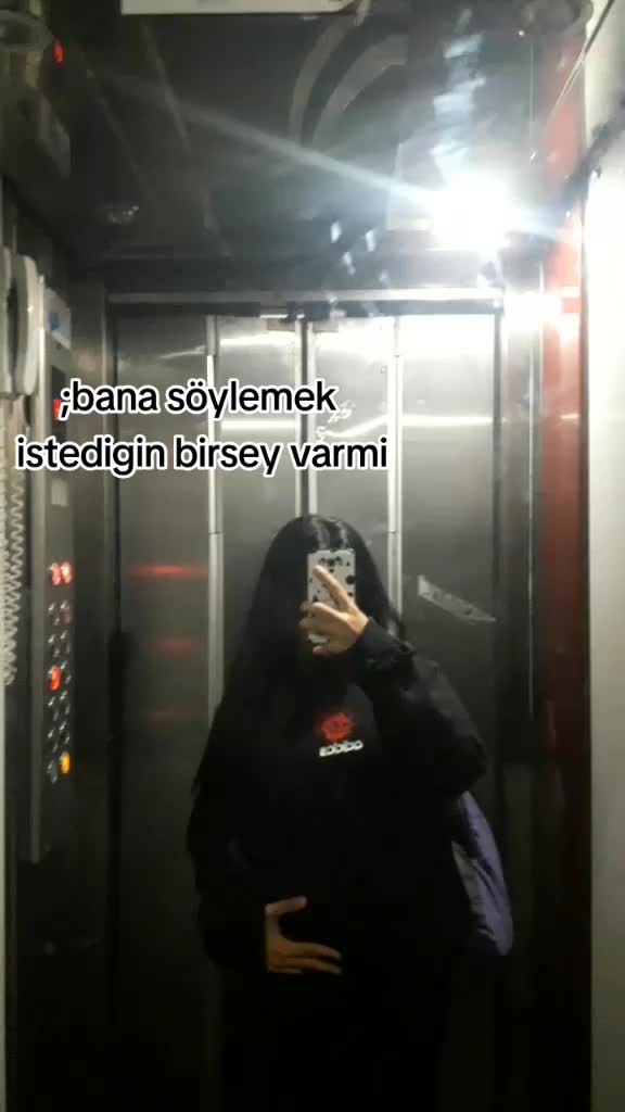 @yağmur