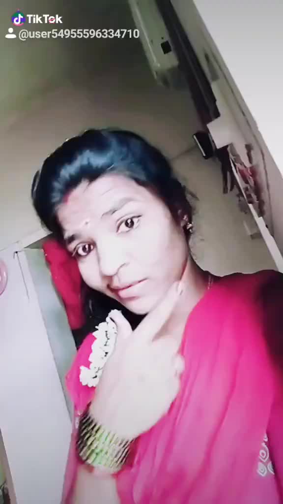 @Arjun Reddy ๐๐๐