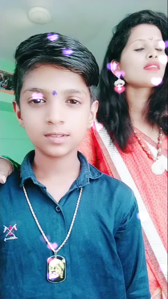 @😘rani😘