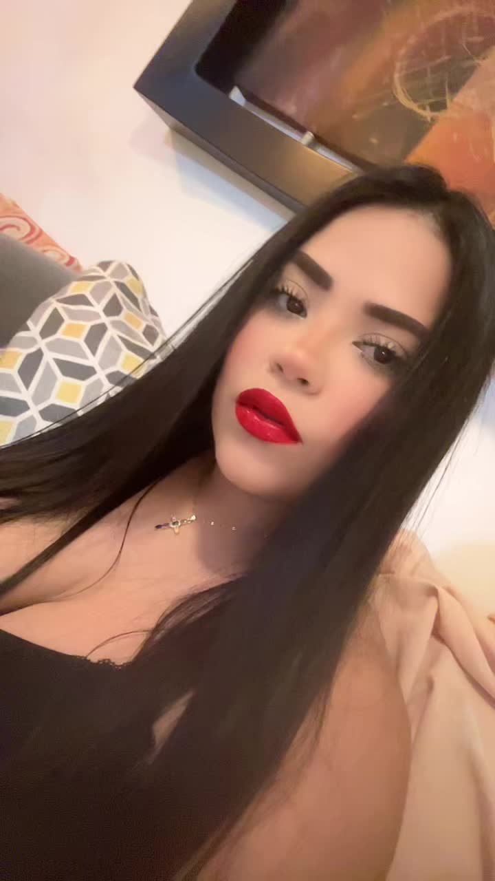 @AV♈️