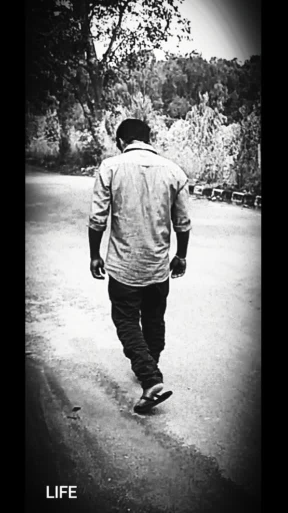 @Svinu Vinodh