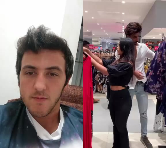 @Hami Arıkan
