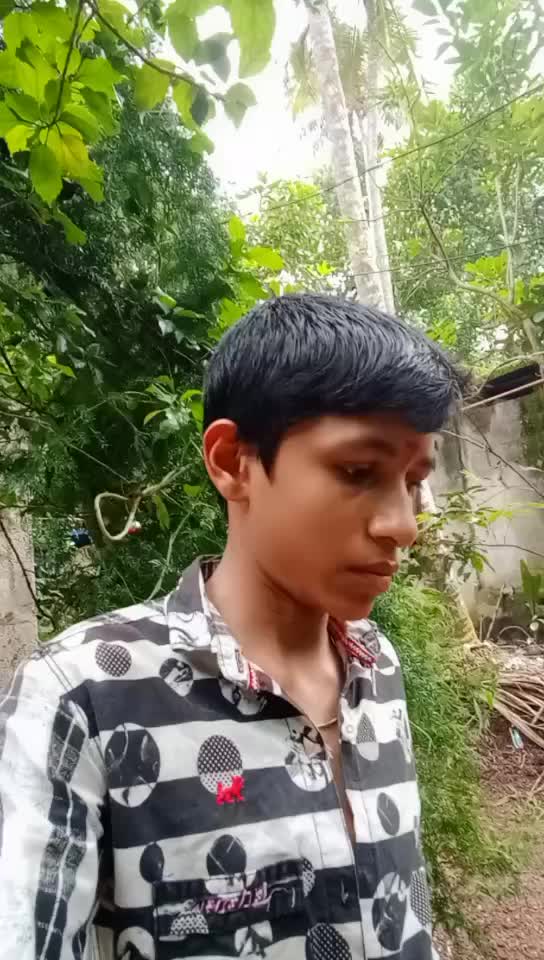 @IPS രാക്ഷസൻ