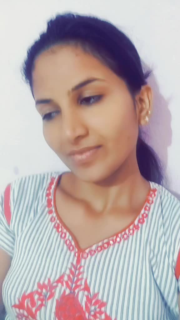 @Soni 🙋