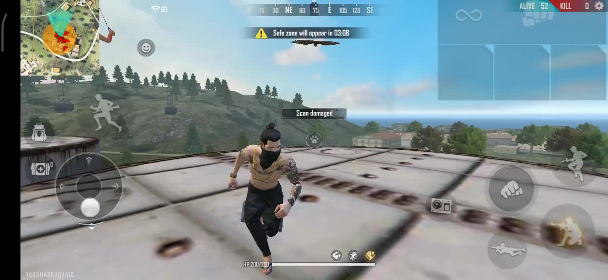 @𝗔𝗕𝗛𝗜𝗦𝗛𝗘𝗞💞𝗞𝗨𝗠𝗔𝗥