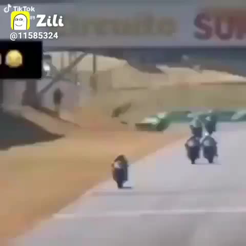 @Mrking0107