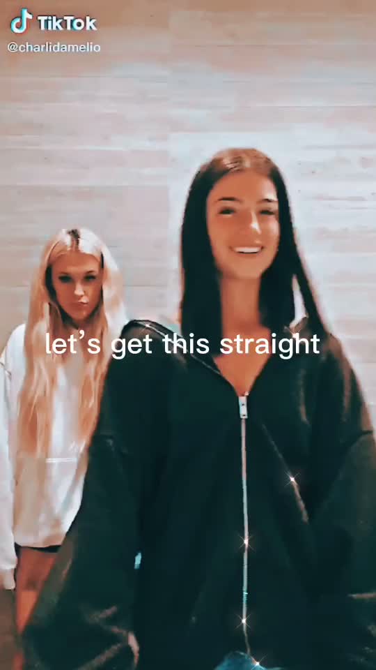 @โ๐๐๐๐ขโ