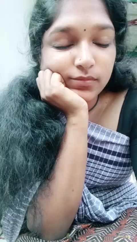 @Parvathy Prakash