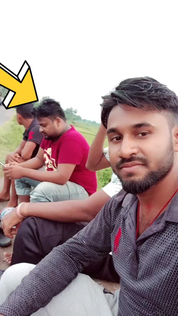 @manas kumar