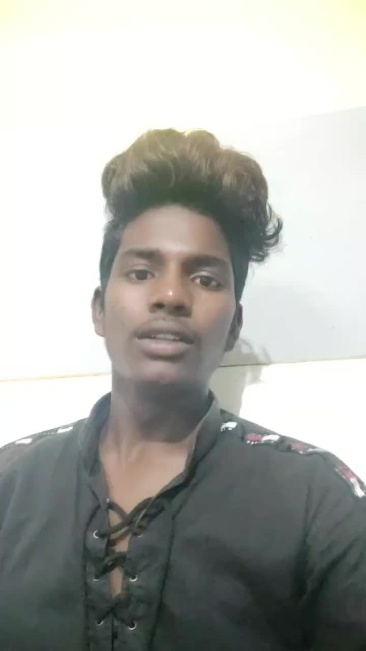 @sathishyadav 107