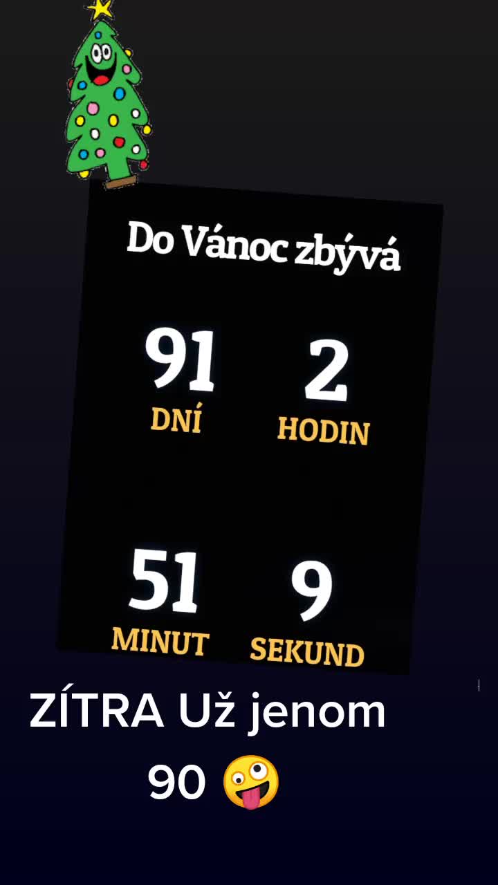 @ivana_haferova