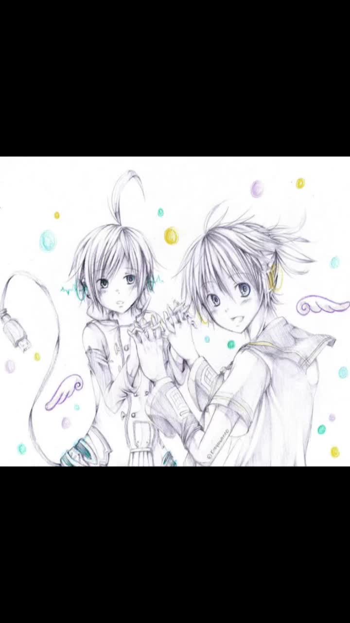@pikofan
