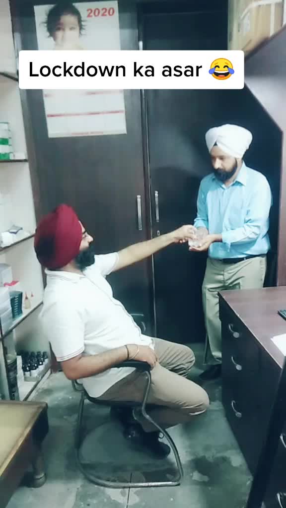 @Saab bahadar 😊