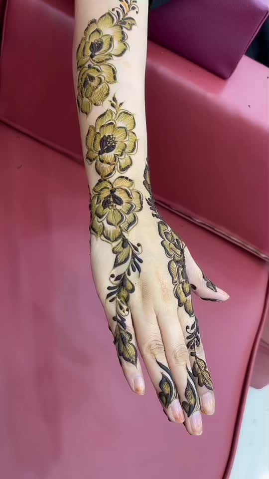 @Henna.alain