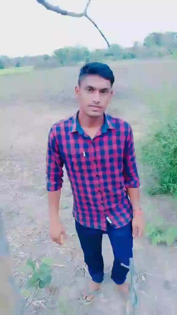 @SunilSahu3453