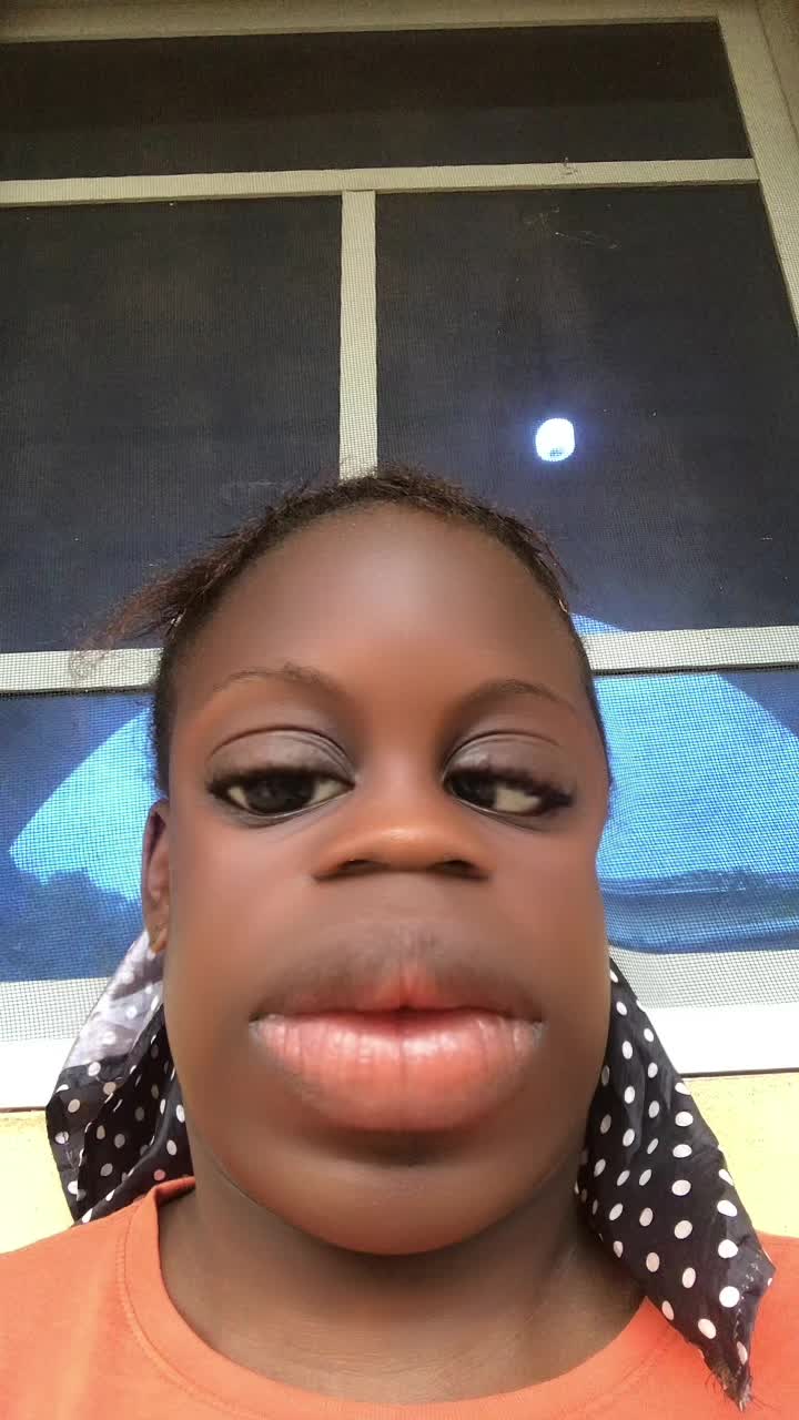 @keeny_love