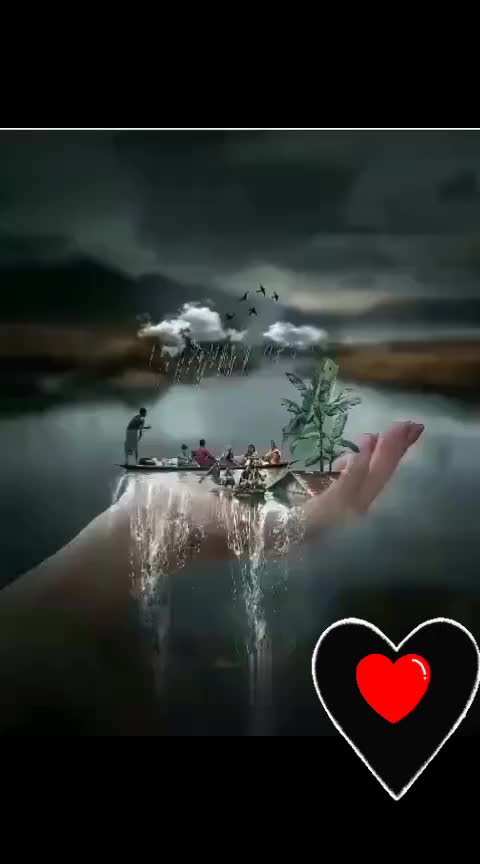 @@gour_ravi_7502