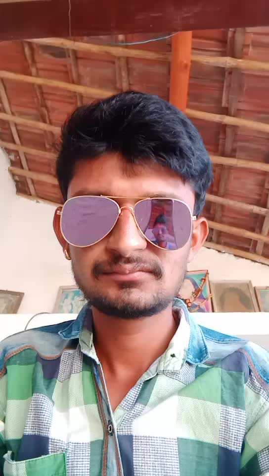 @user4928017100466