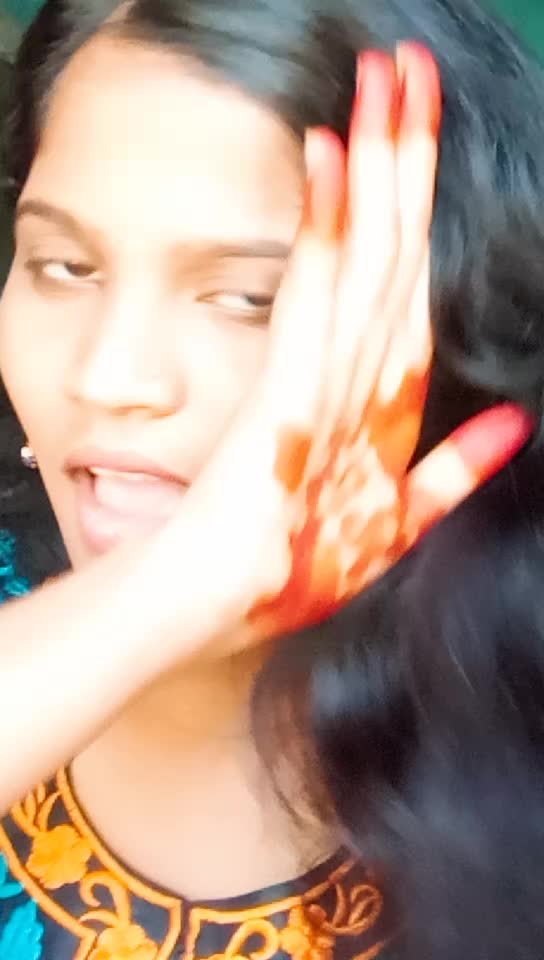 @@®{Radha_rowdypilla}