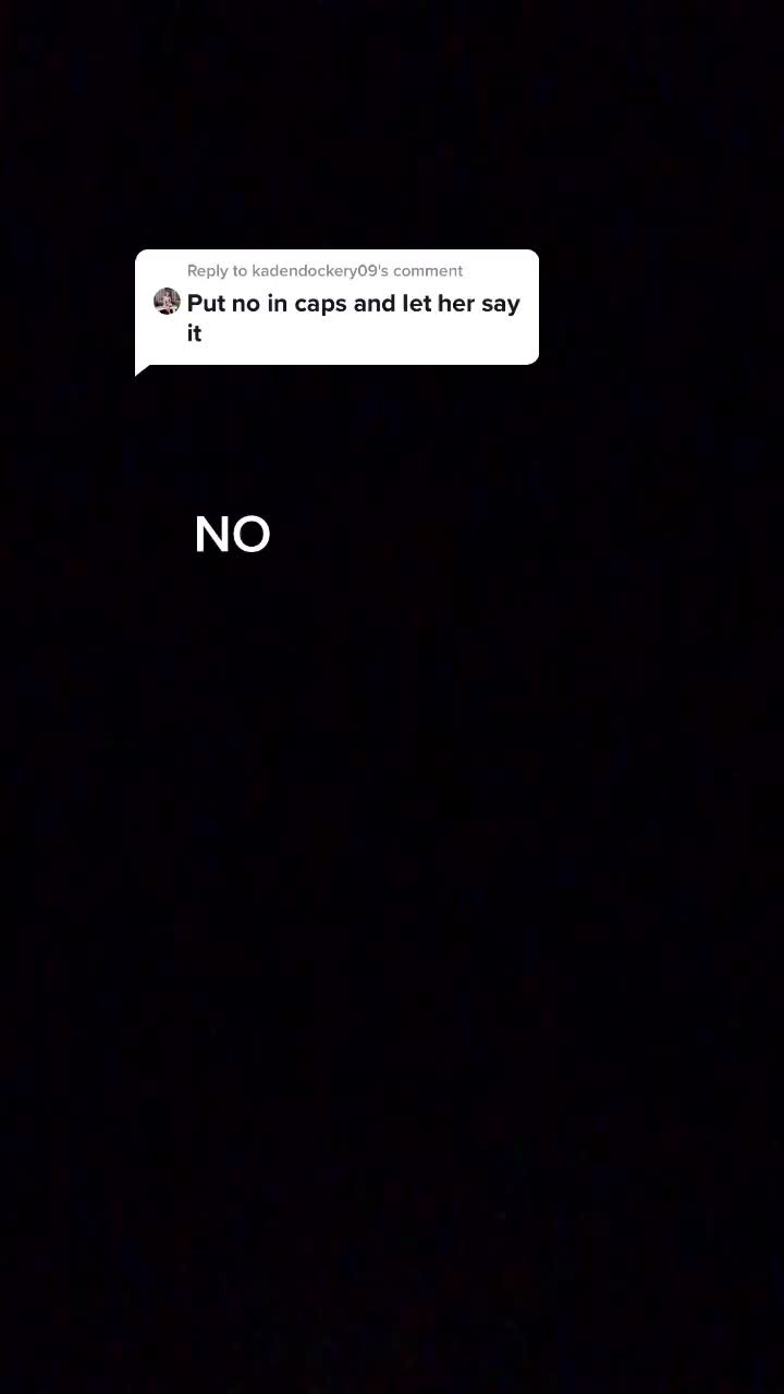 @D A M O N I S D A D D Y