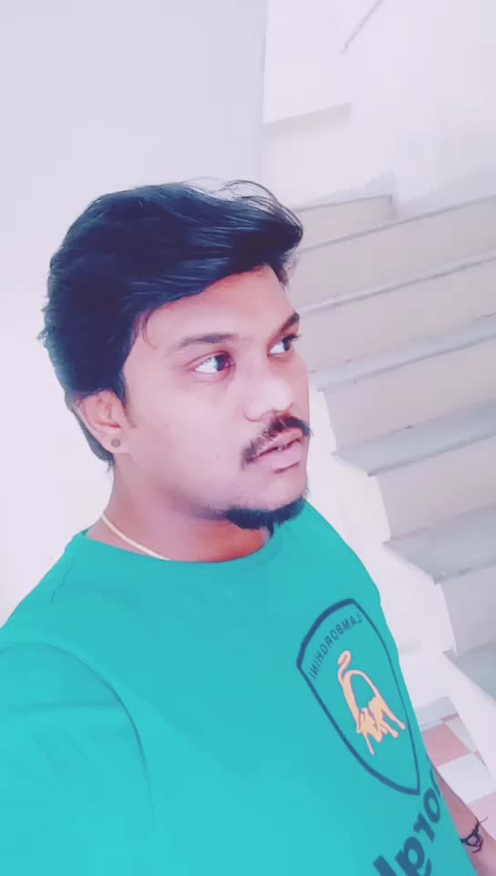 @K Jai