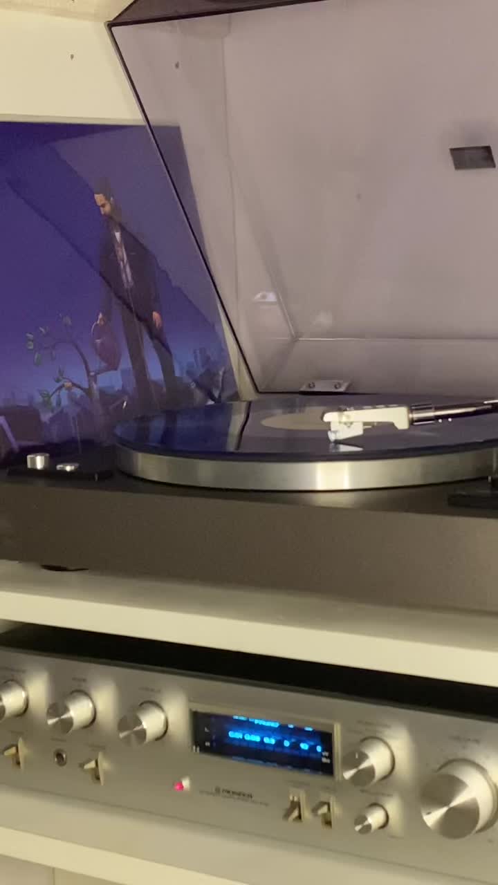 @ici ça écoute de la musique 🎶