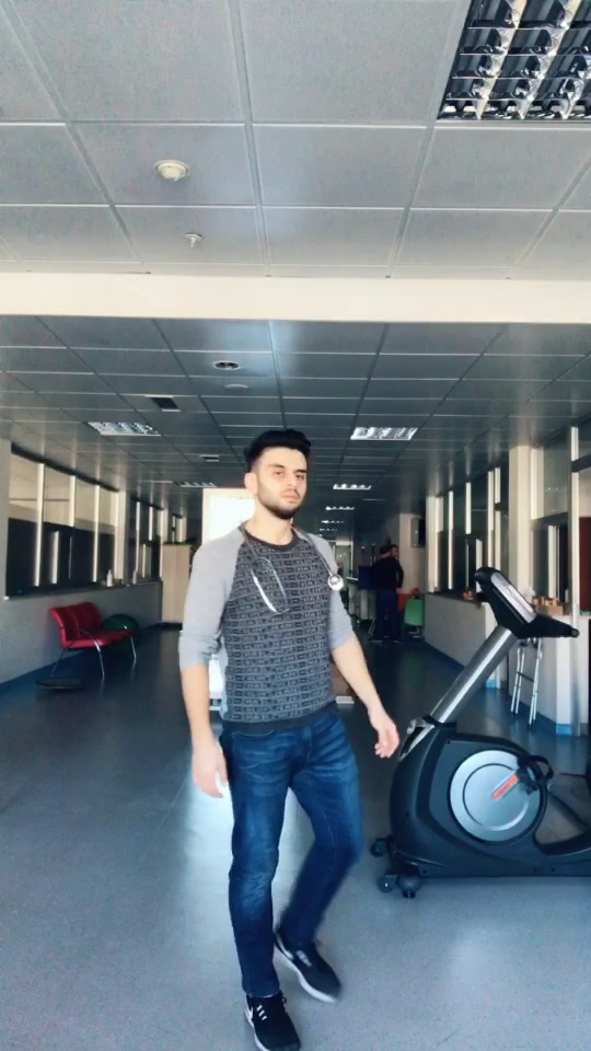 @Fizyoman