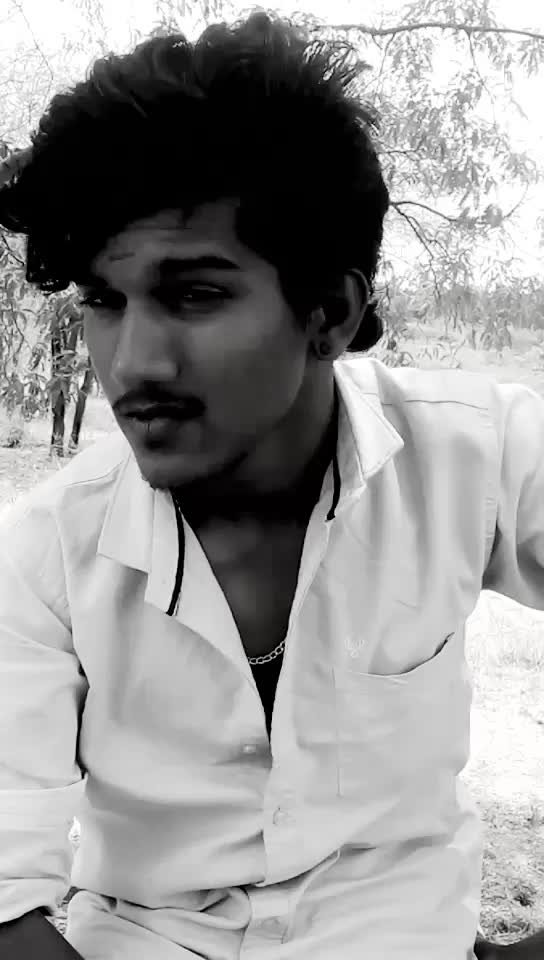 @Parthasarathi