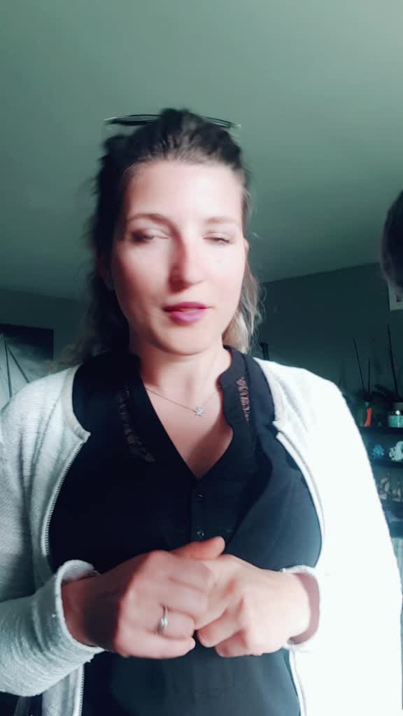 @Anais Sacksteder