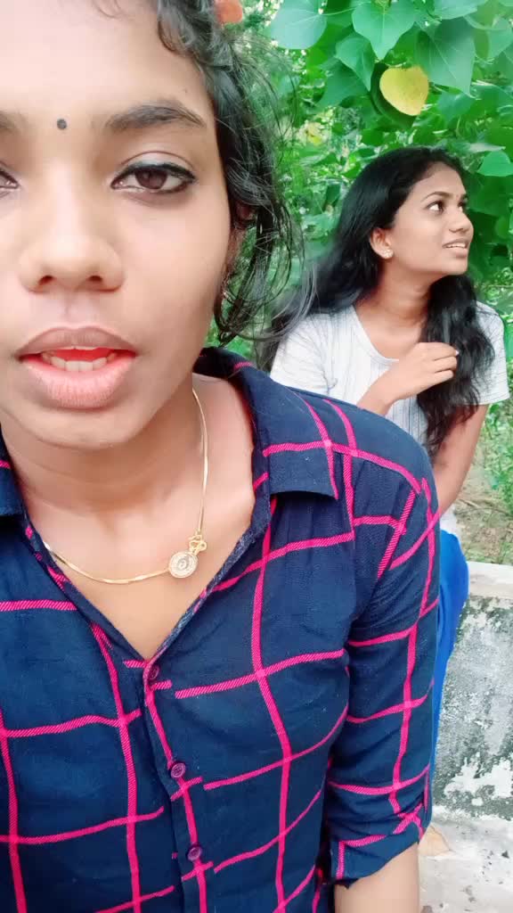 @@_Punnya_201
