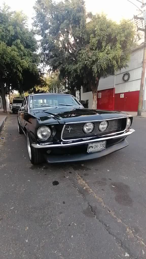 @mgaragemx