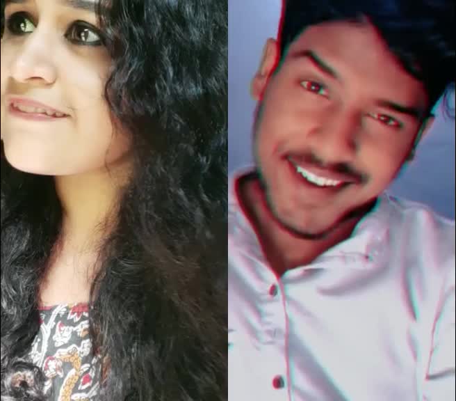 @vindu_vindu