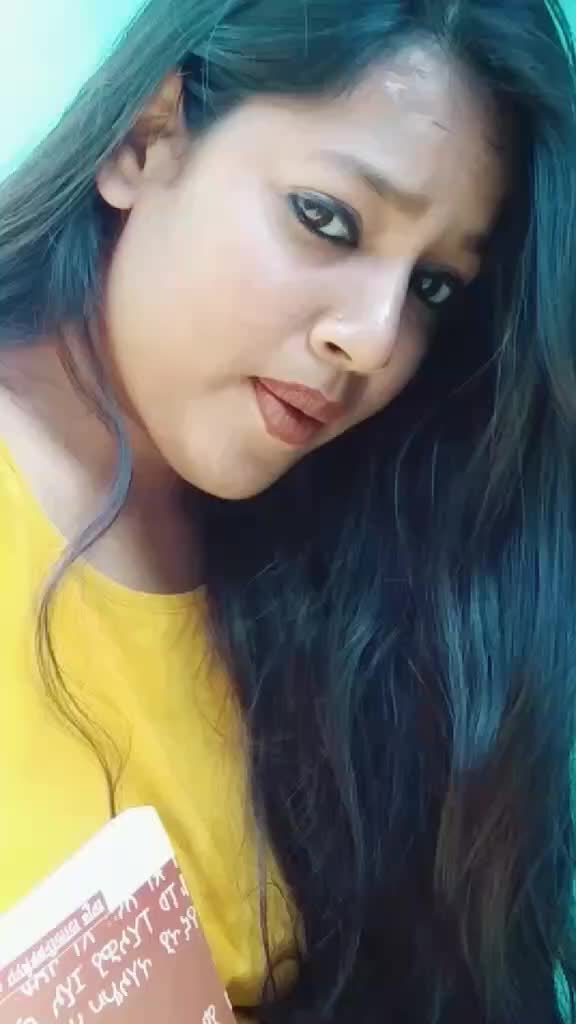 @Swati Seth