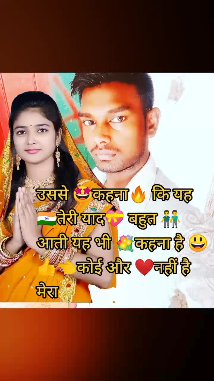 @user2646695029333