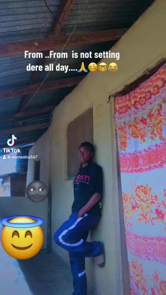 @ON GOD 🙏❤️OR ON ALLAH❤️🙏