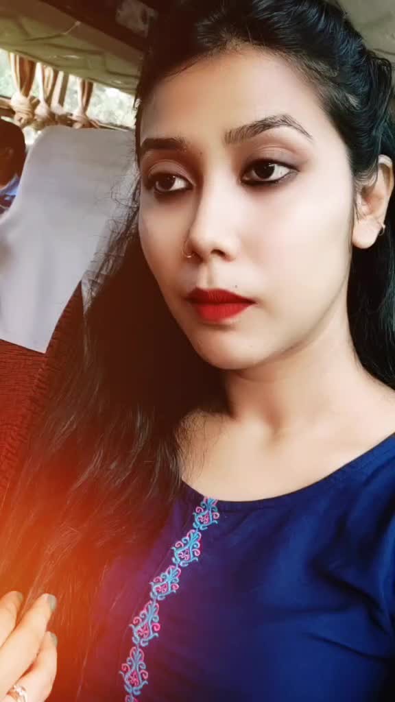 @Dimpi Borah👸