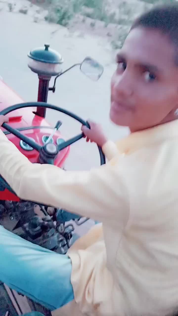 @👑TEAM_PRAJAPATI
