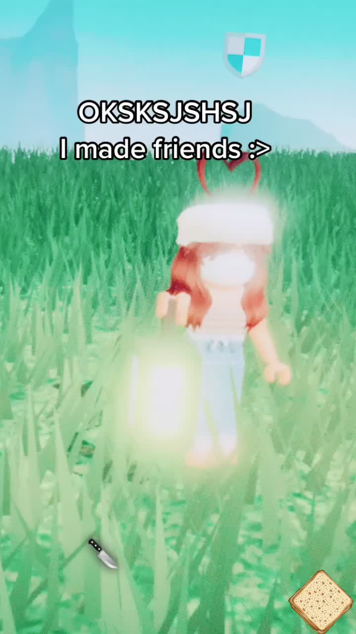 @♡︎ ℍ𝕪𝕡𝕖♡︎