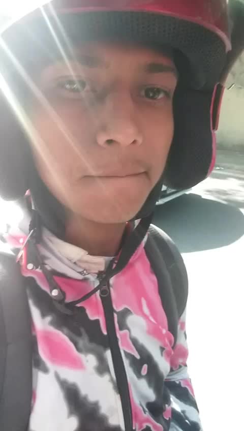 @Rehaan Siddiq