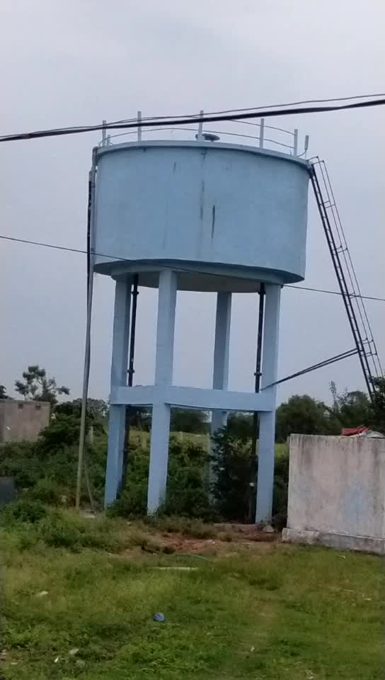 @Veera Veera