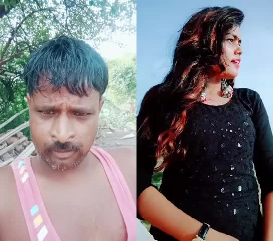 @Badal Bada