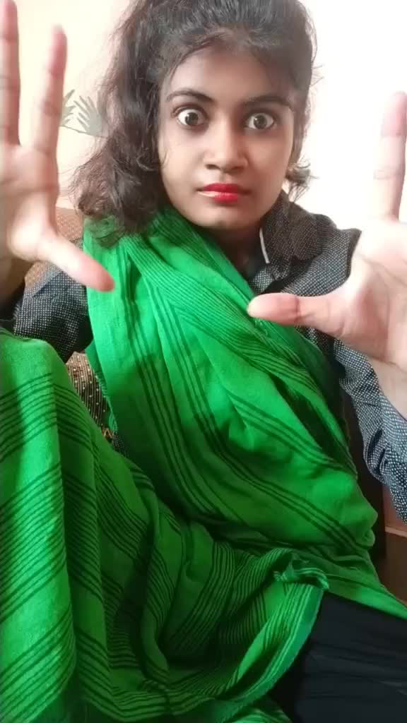 @Sush1997