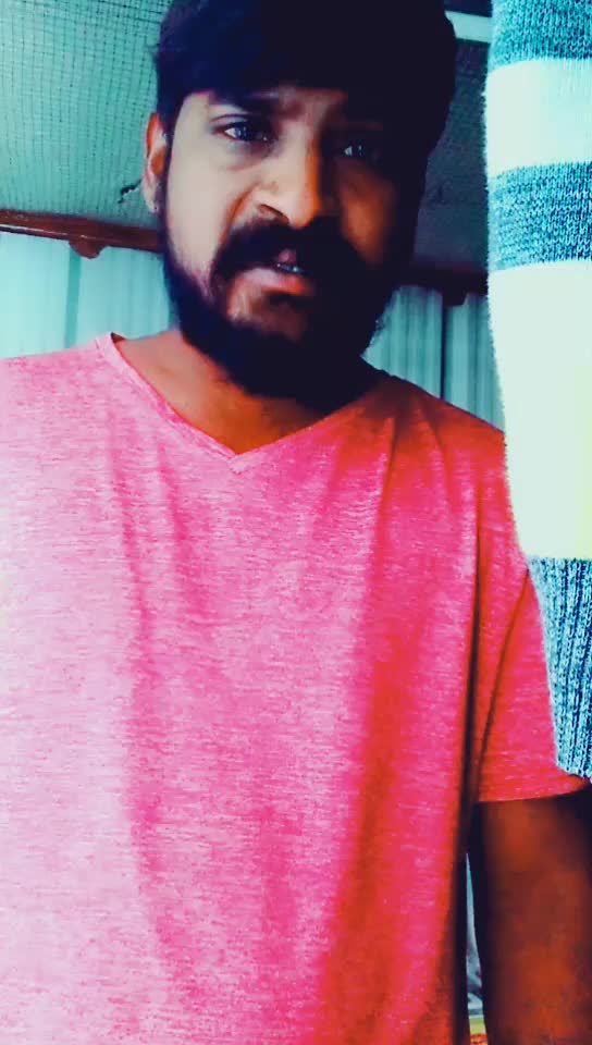 @prabash._._local _boy