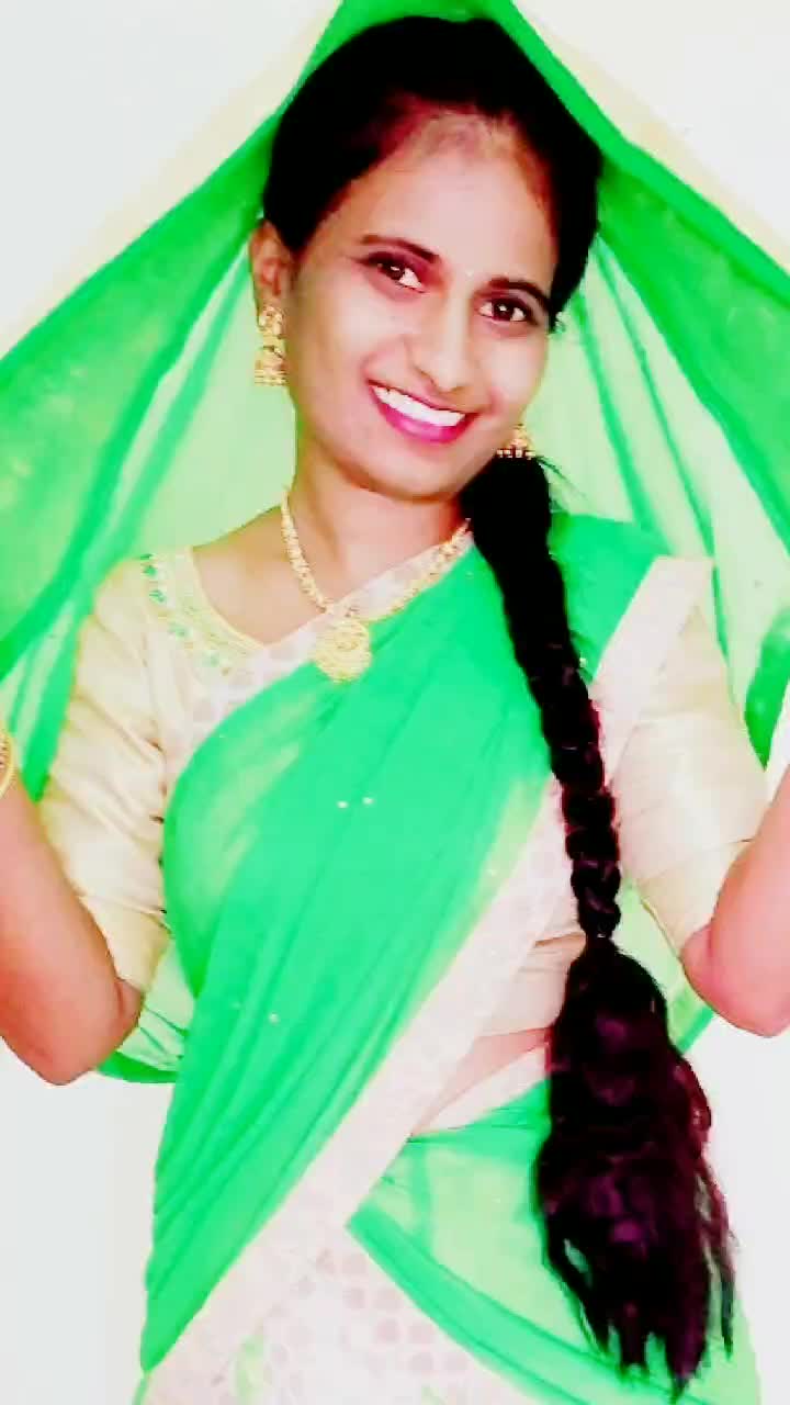 @Veena H