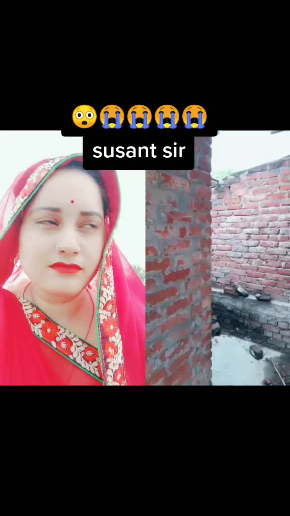 @Priyanka Thakur