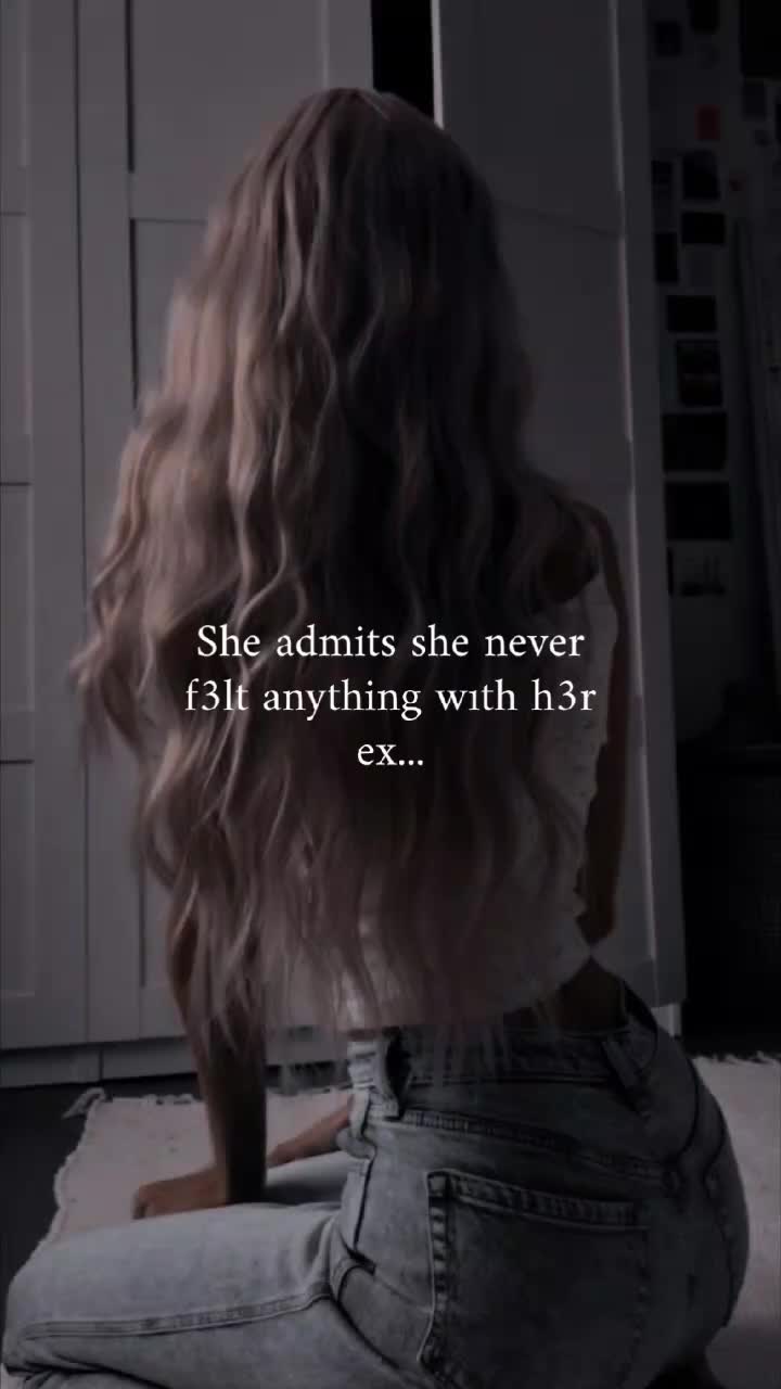 @romancegirl