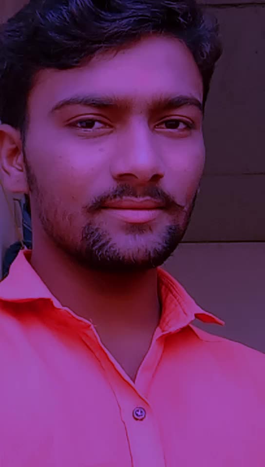 @user4791591210521