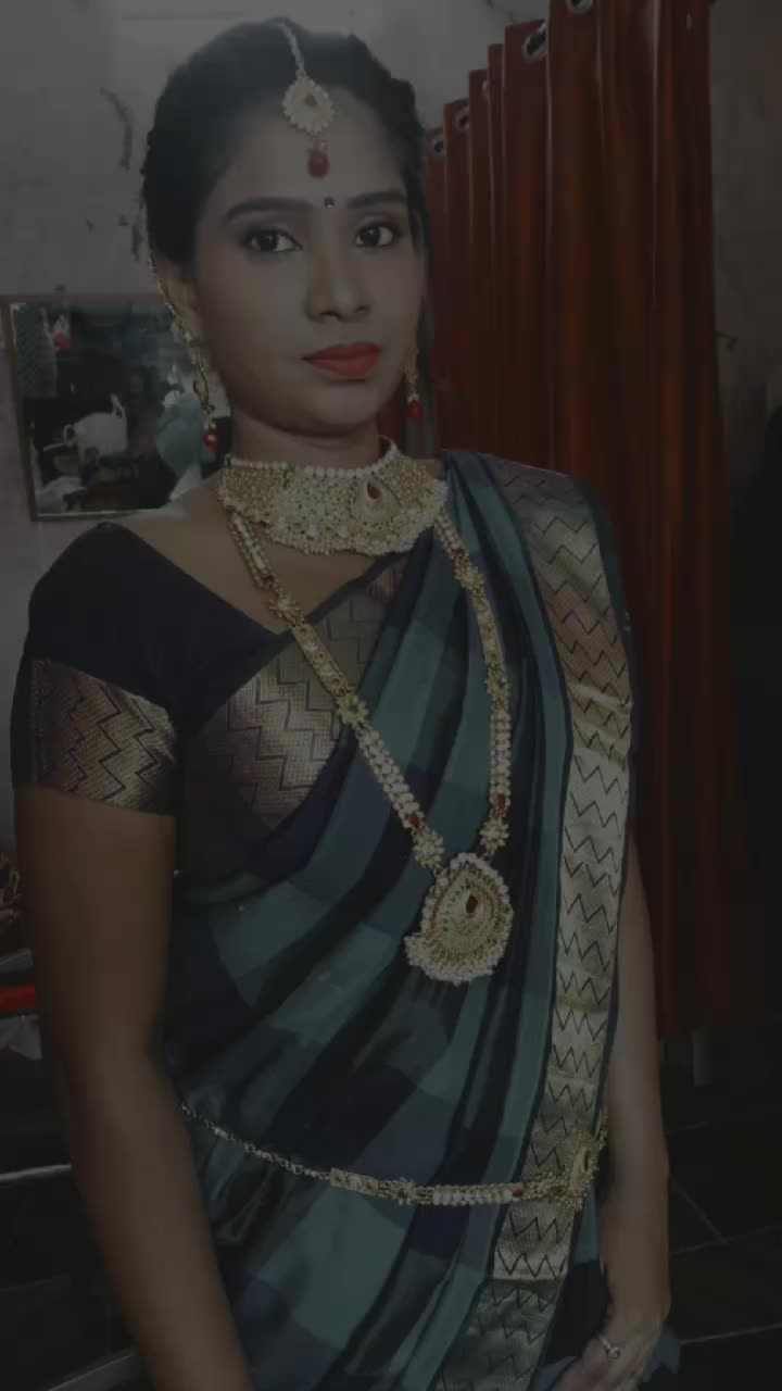 @sowmya sonu