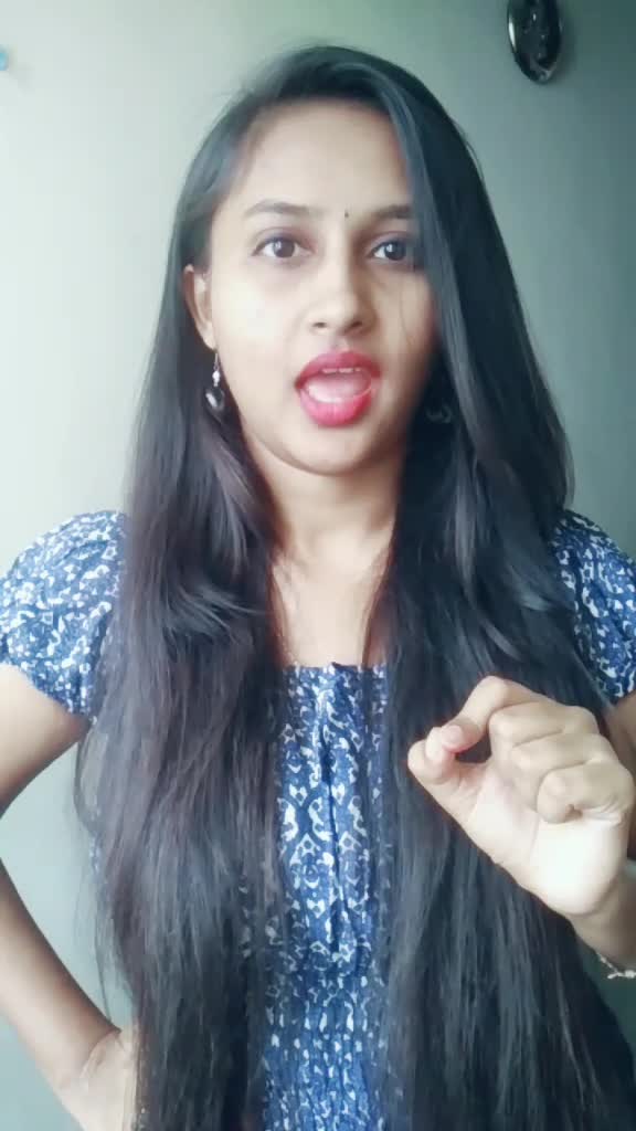 @Sonica Jayanna